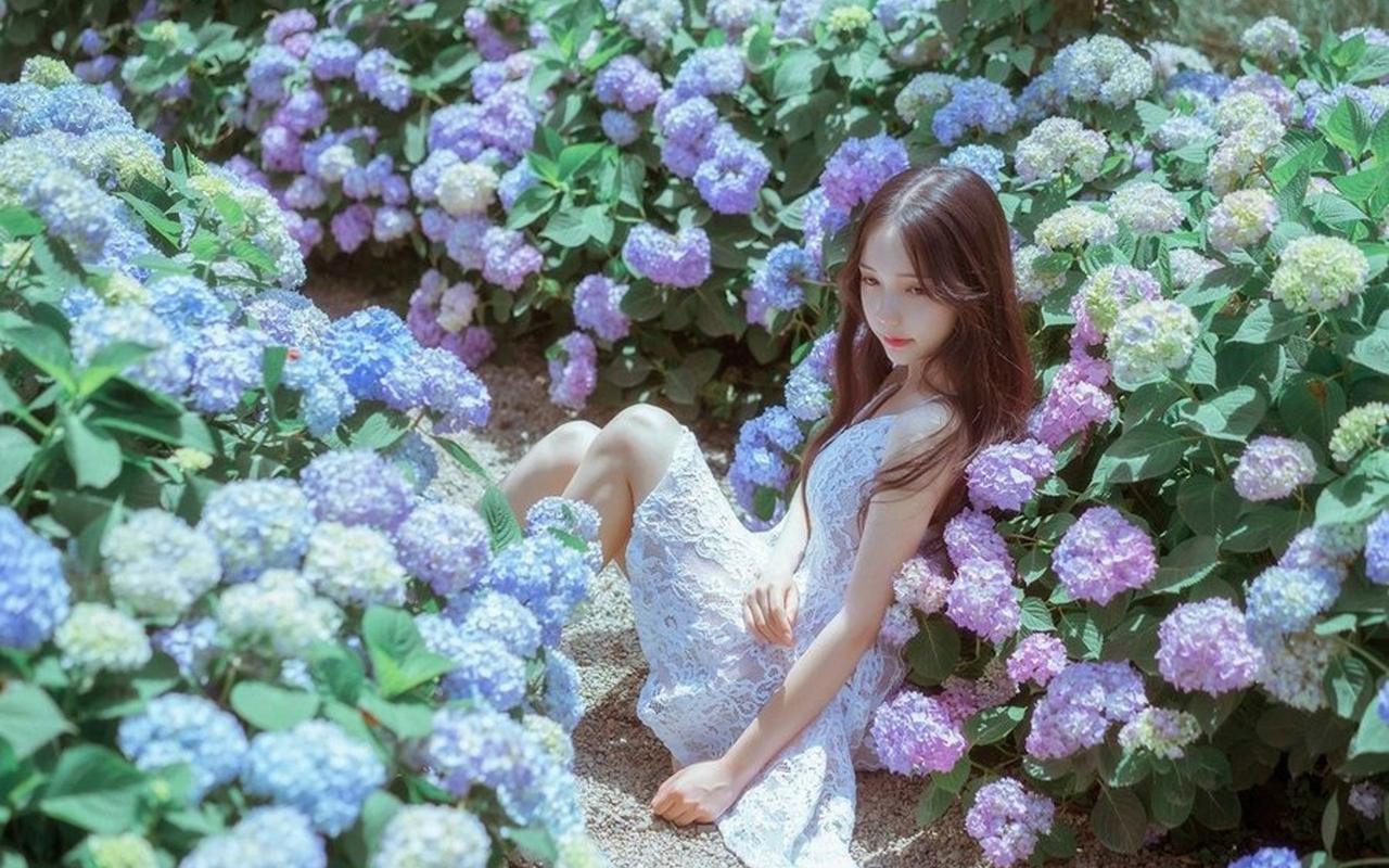 中文字幕99久久不卡电影-国产精品 视频-欧美精品九九99久久在免费线久久-久久精品久久久久久久蜜臀av-韩国good电影在线观看-国产欧美一区二区三区在线-亚洲一区二区欧美另类-日韩在线一区二区三区|走近海军观通兵的一天